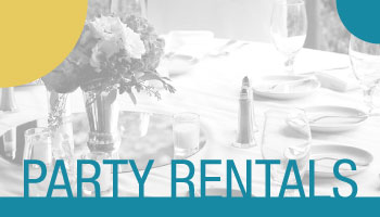 Party_Rentals.jpg